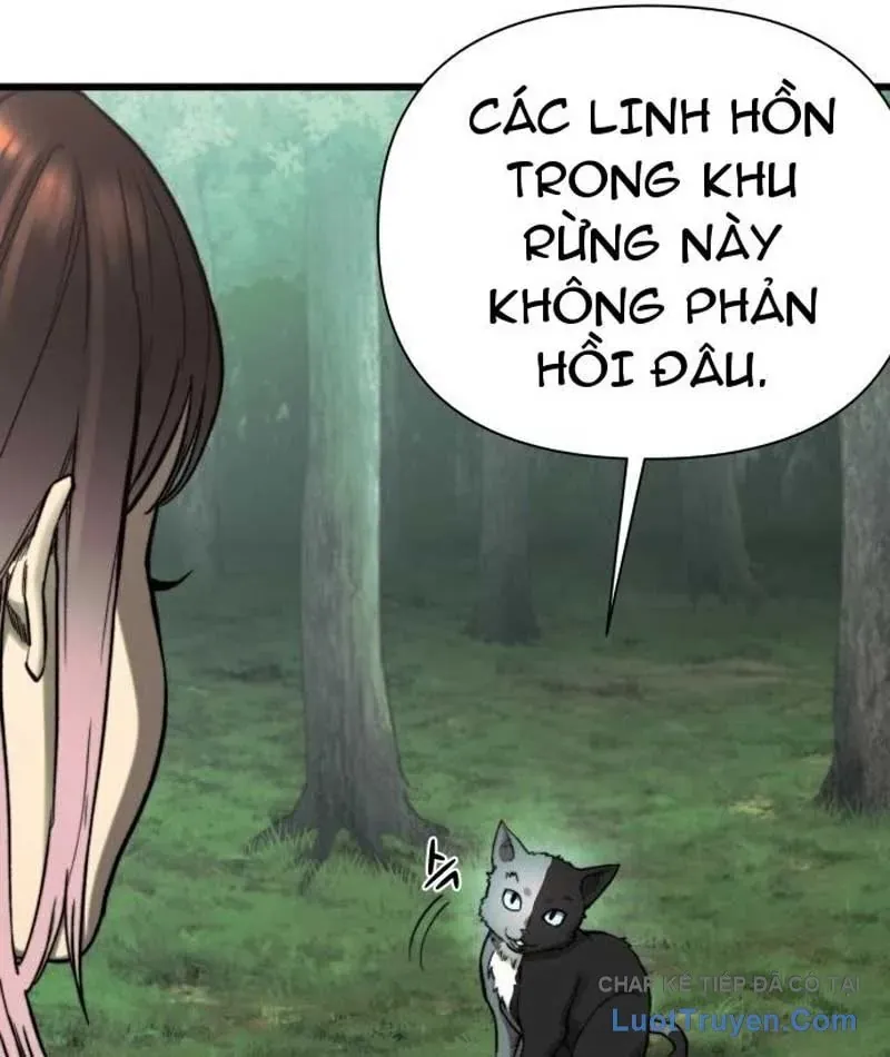 Xâm Lăng Âm Giới Chapter 14 - 147