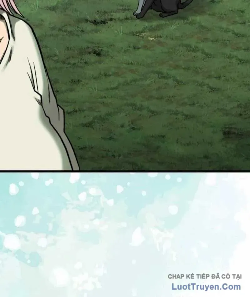 Xâm Lăng Âm Giới Chapter 14 - 148