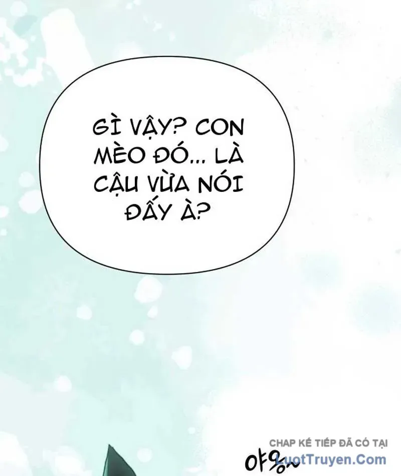 Xâm Lăng Âm Giới Chapter 14 - 149