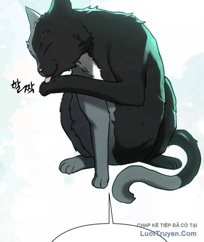 Xâm Lăng Âm Giới Chapter 14 - 150