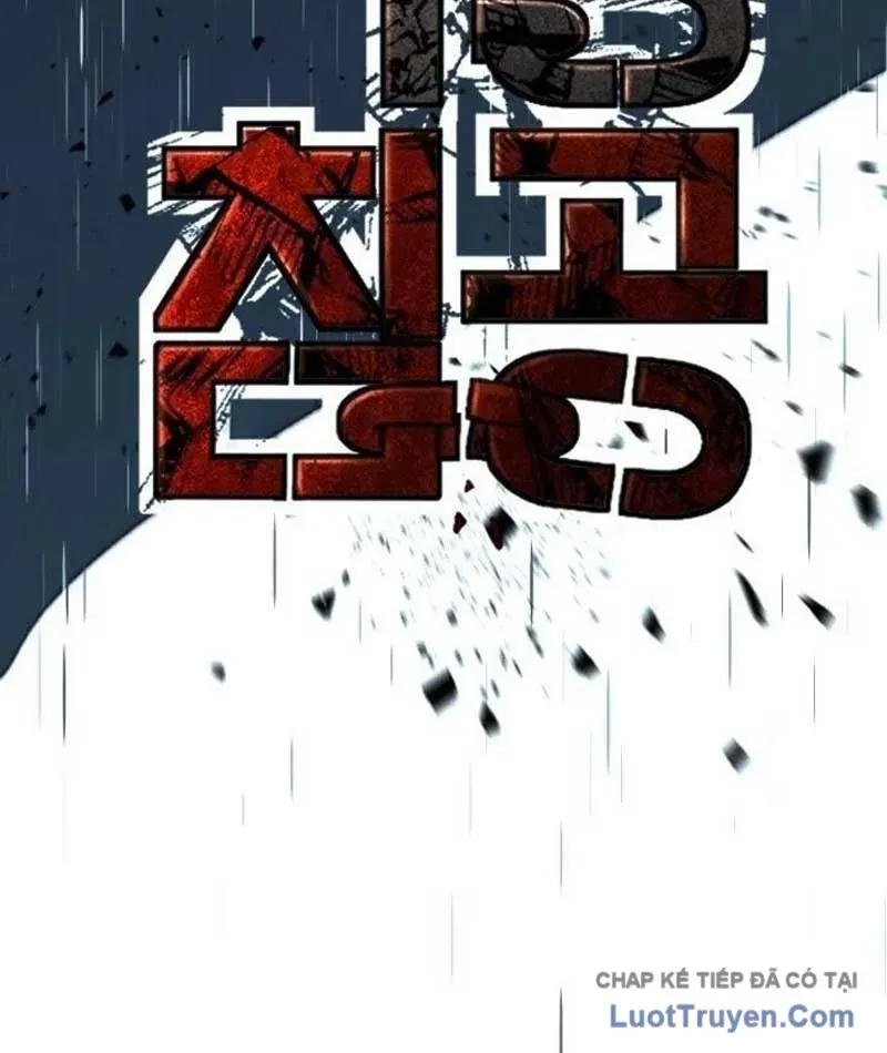 Xâm Lăng Âm Giới Chapter 14 - 16