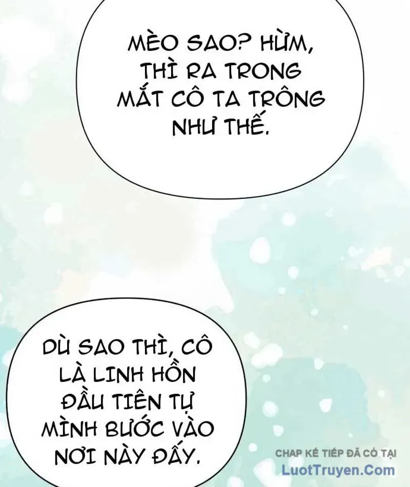 Xâm Lăng Âm Giới Chapter 14 - 151