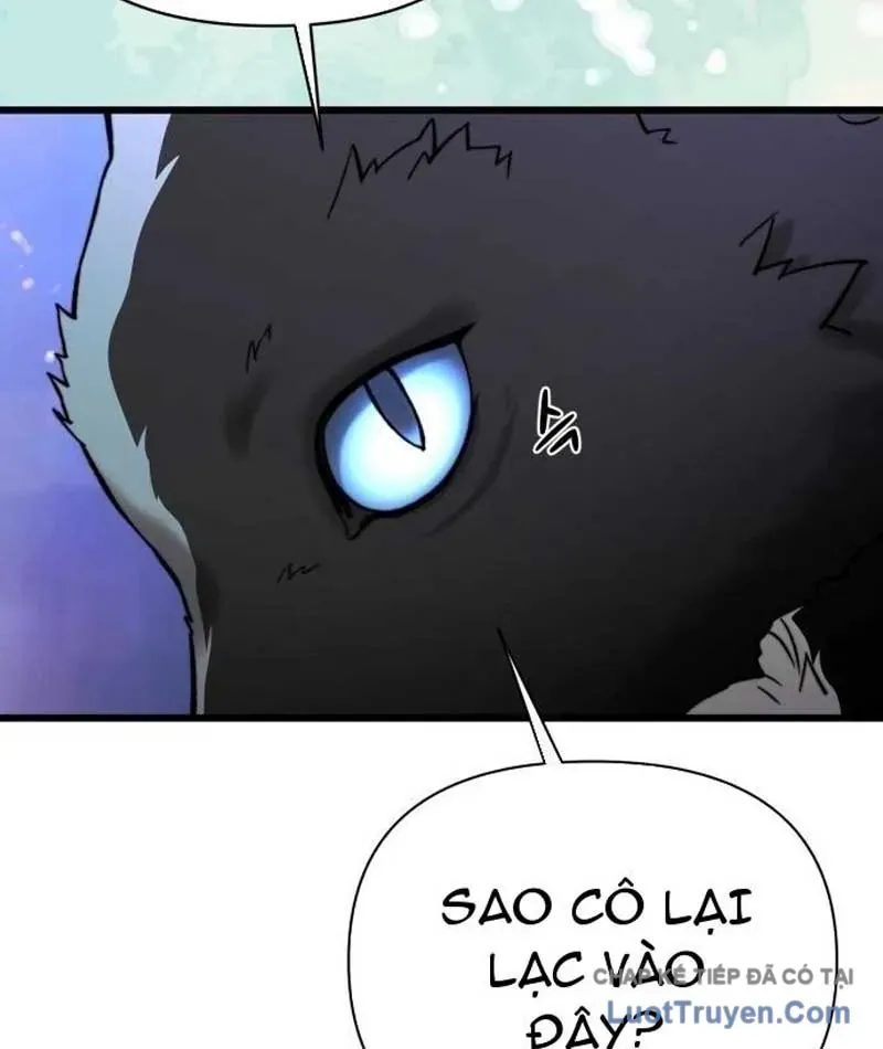 Xâm Lăng Âm Giới Chapter 14 - 152