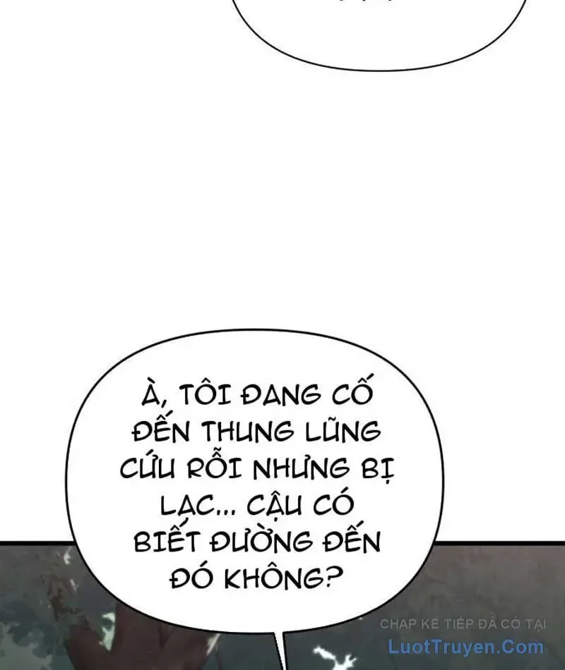 Xâm Lăng Âm Giới Chapter 14 - 153