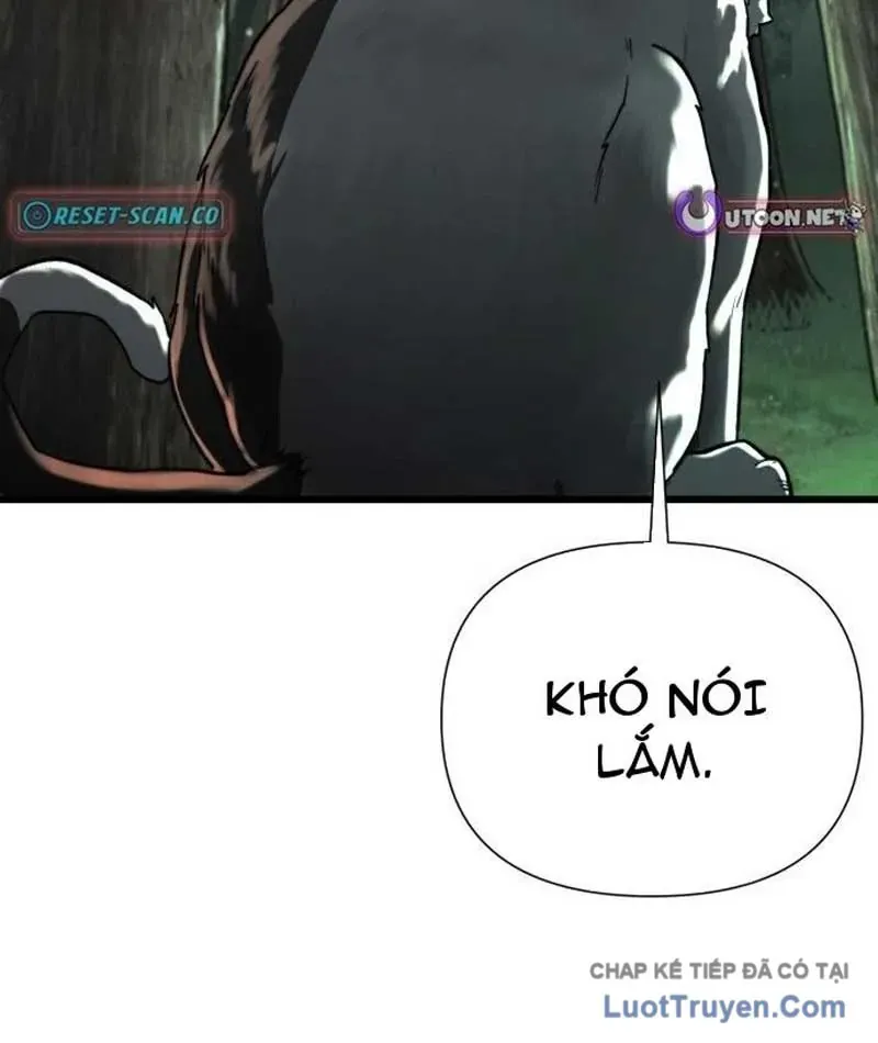 Xâm Lăng Âm Giới Chapter 14 - 155