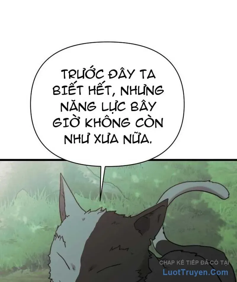 Xâm Lăng Âm Giới Chapter 14 - 156