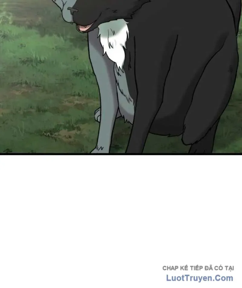 Xâm Lăng Âm Giới Chapter 14 - 157
