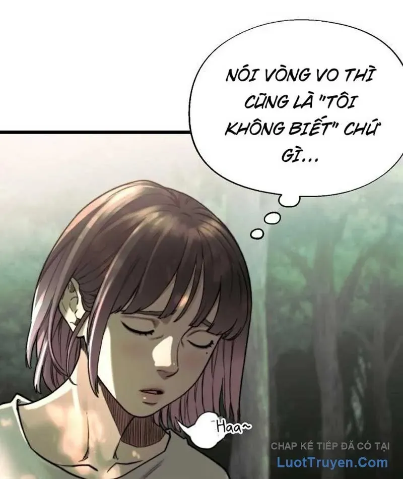 Xâm Lăng Âm Giới Chapter 14 - 158