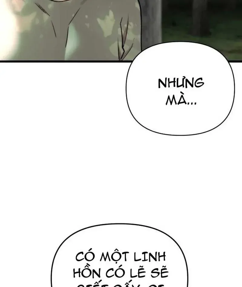 Xâm Lăng Âm Giới Chapter 14 - 159