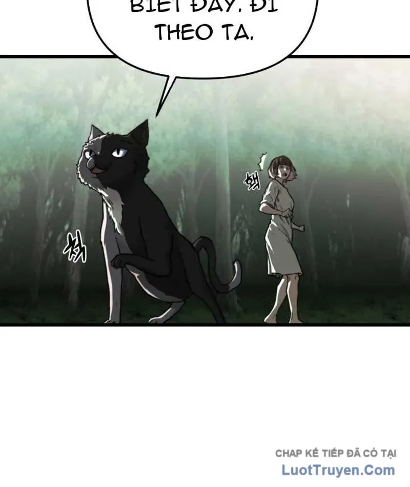 Xâm Lăng Âm Giới Chapter 14 - 160