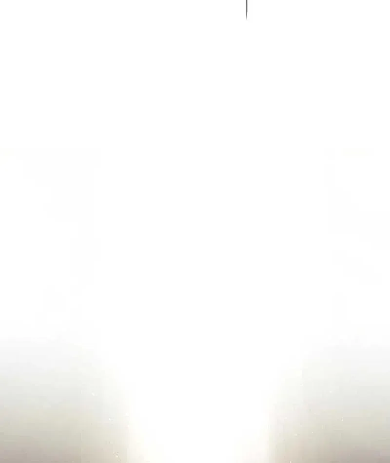 Xâm Lăng Âm Giới Chapter 14 - 17