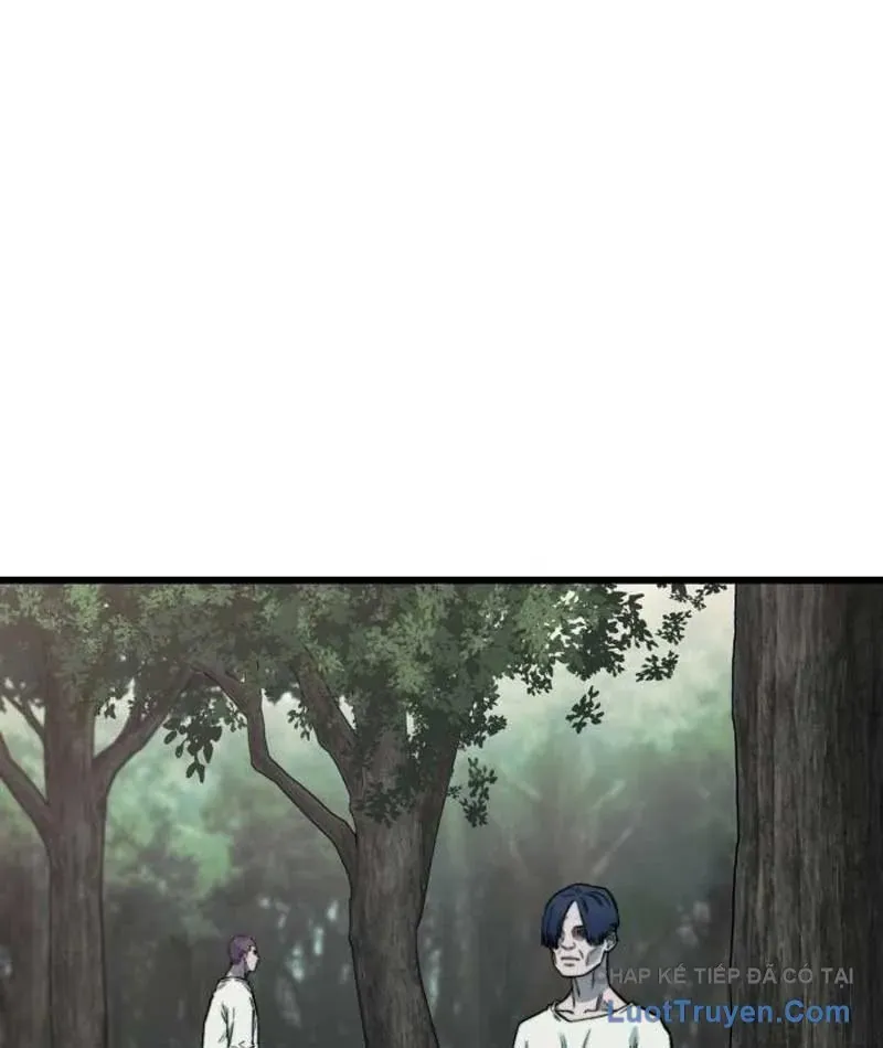 Xâm Lăng Âm Giới Chapter 14 - 161