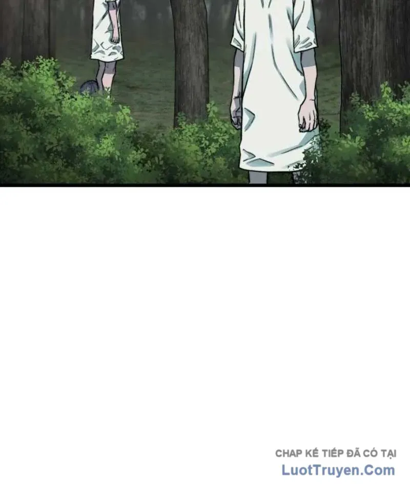 Xâm Lăng Âm Giới Chapter 14 - 162