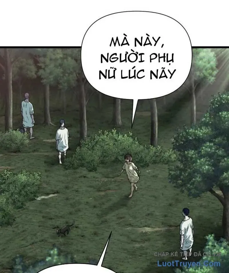 Xâm Lăng Âm Giới Chapter 14 - 163