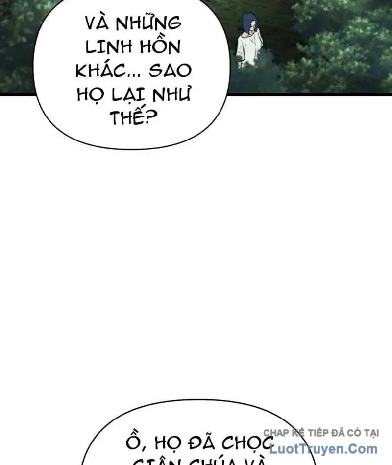 Xâm Lăng Âm Giới Chapter 14 - 164