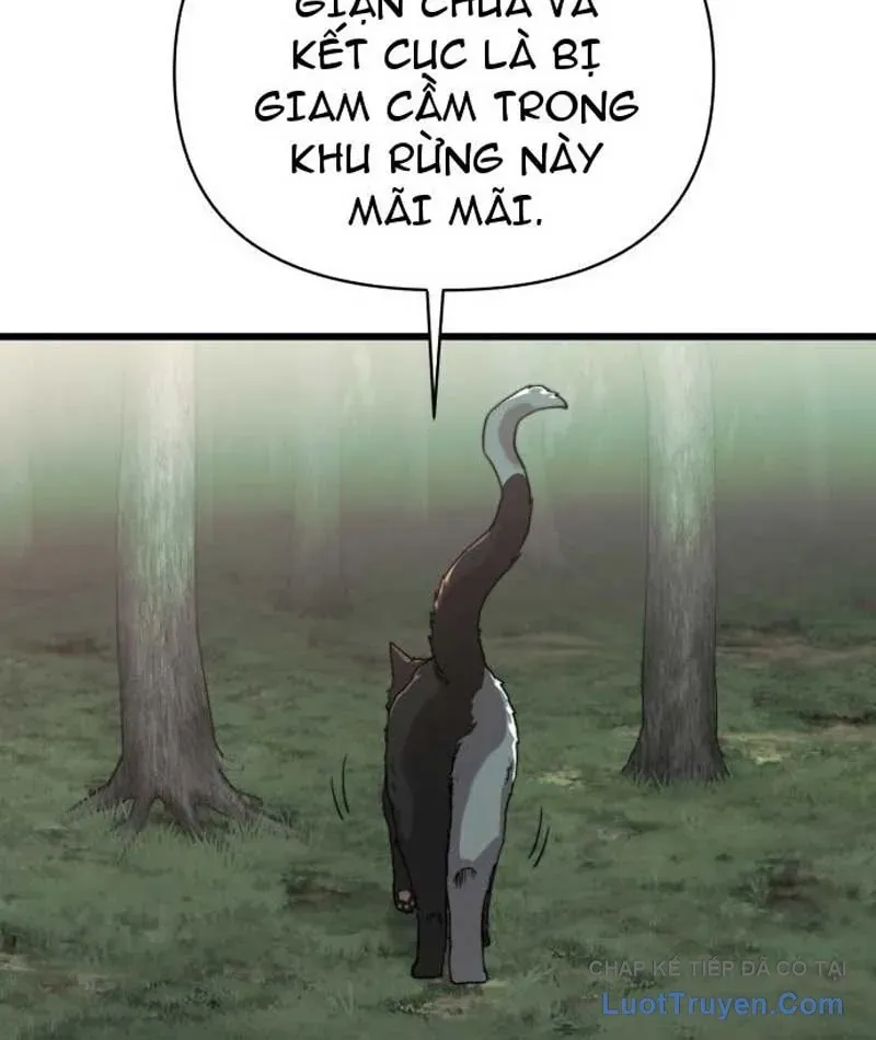 Xâm Lăng Âm Giới Chapter 14 - 165