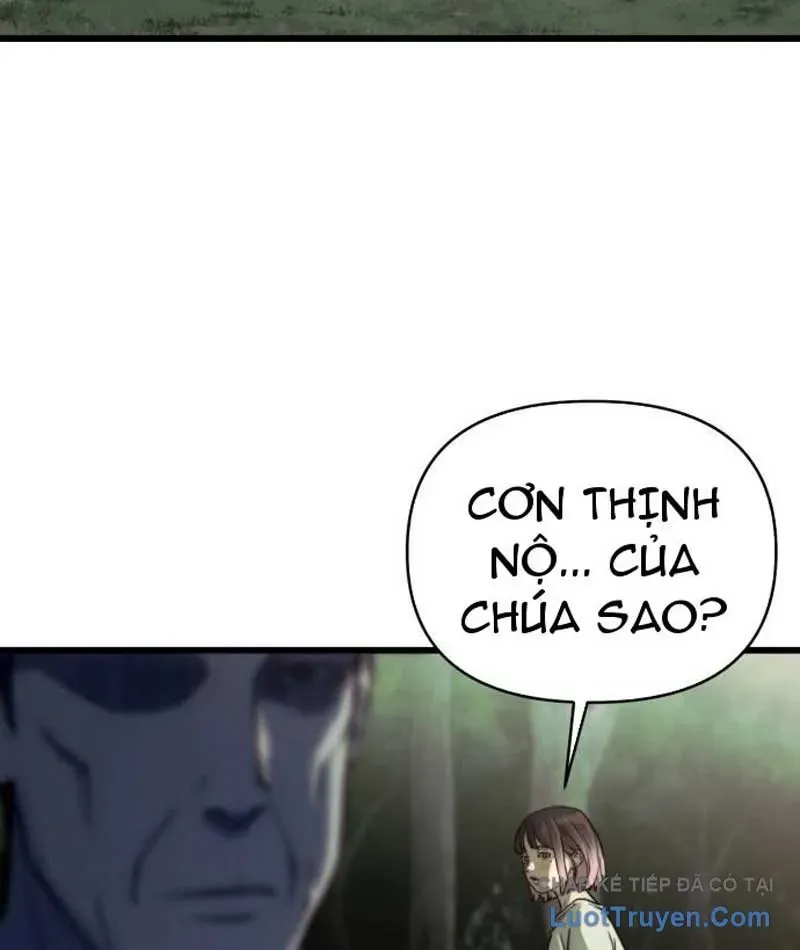 Xâm Lăng Âm Giới Chapter 14 - 166