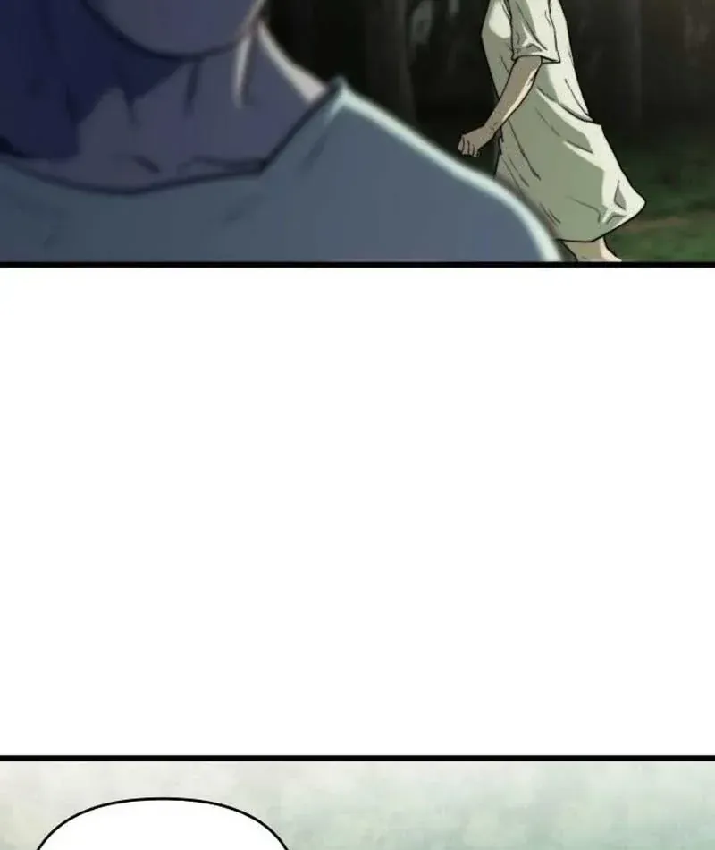 Xâm Lăng Âm Giới Chapter 14 - 167