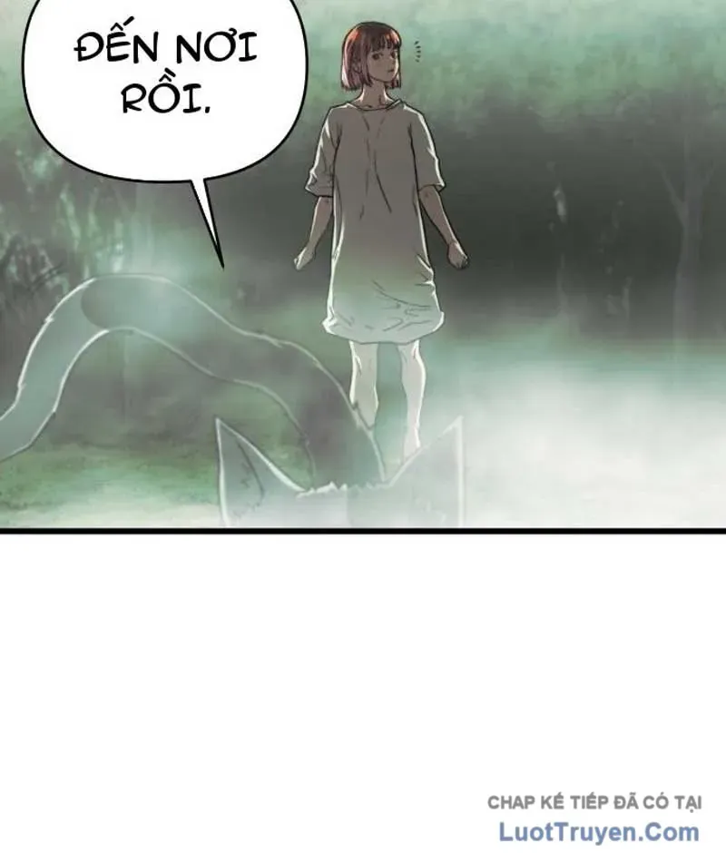 Xâm Lăng Âm Giới Chapter 14 - 168