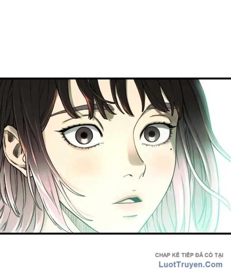 Xâm Lăng Âm Giới Chapter 14 - 169