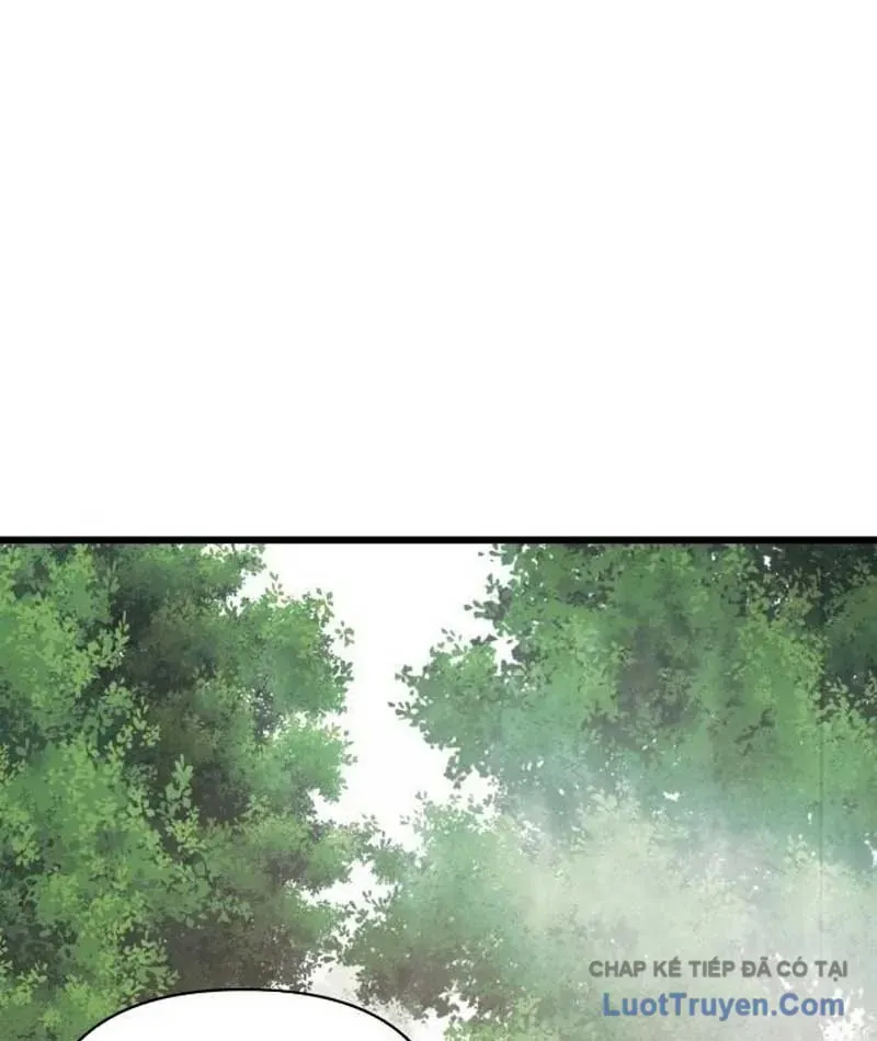 Xâm Lăng Âm Giới Chapter 14 - 170