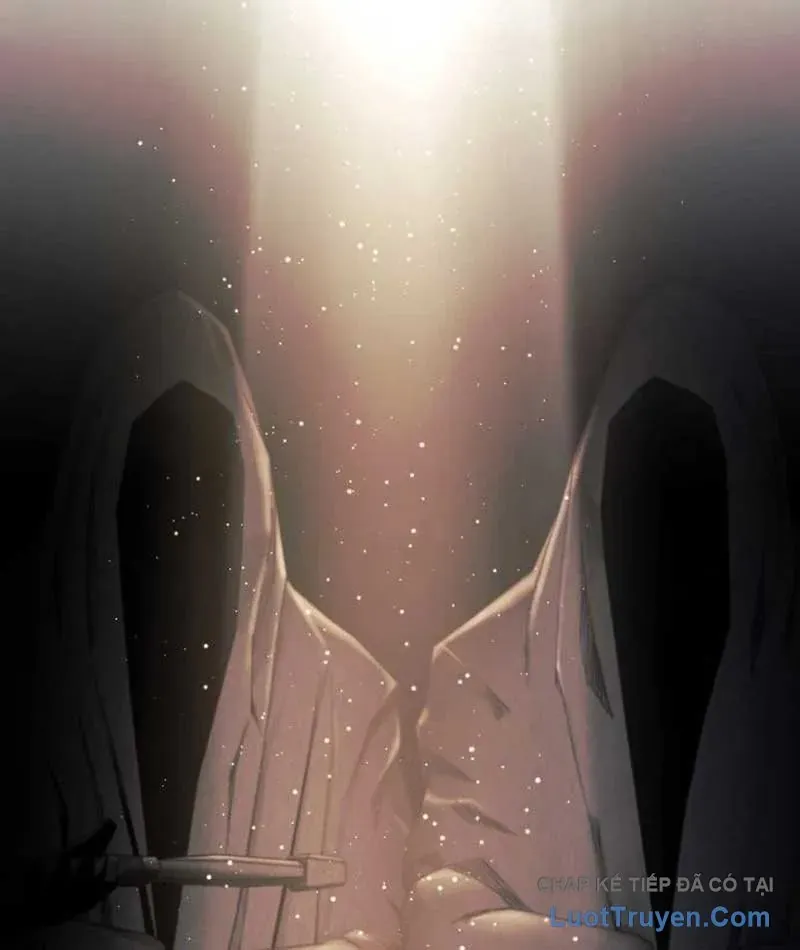Xâm Lăng Âm Giới Chapter 14 - 18