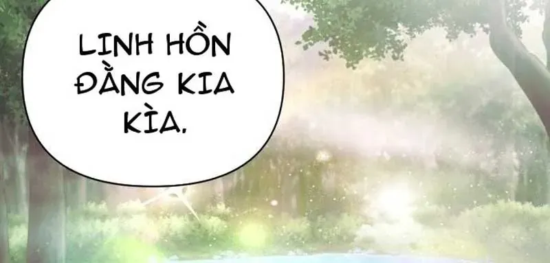 Xâm Lăng Âm Giới Chapter 14 - 171