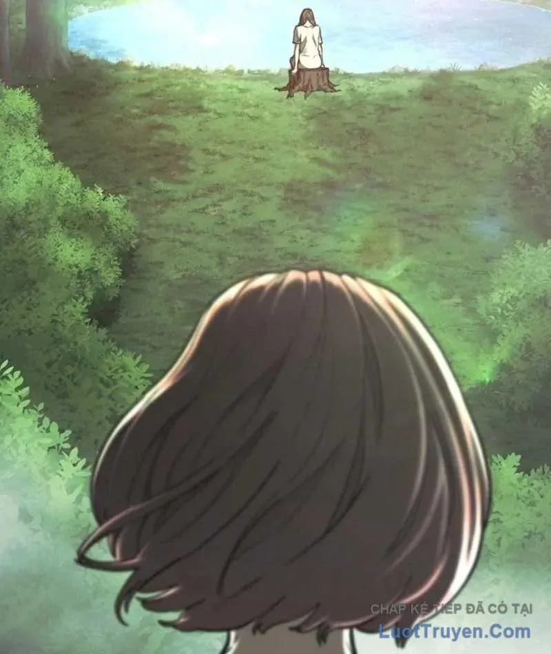 Xâm Lăng Âm Giới Chapter 14 - 172