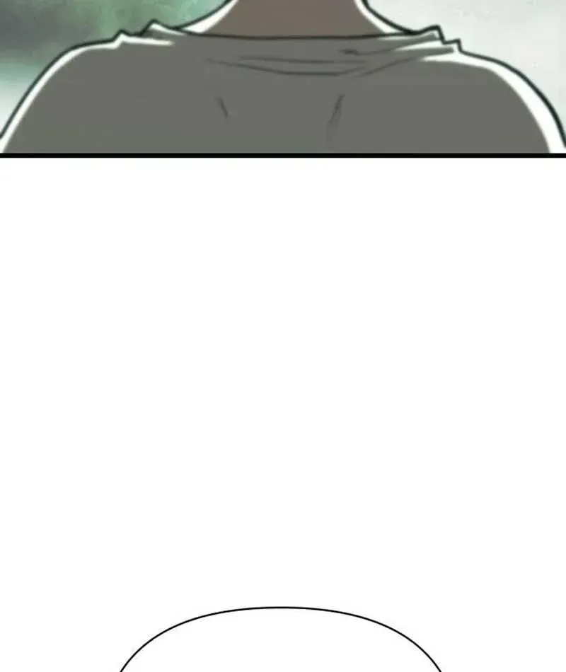 Xâm Lăng Âm Giới Chapter 14 - 173