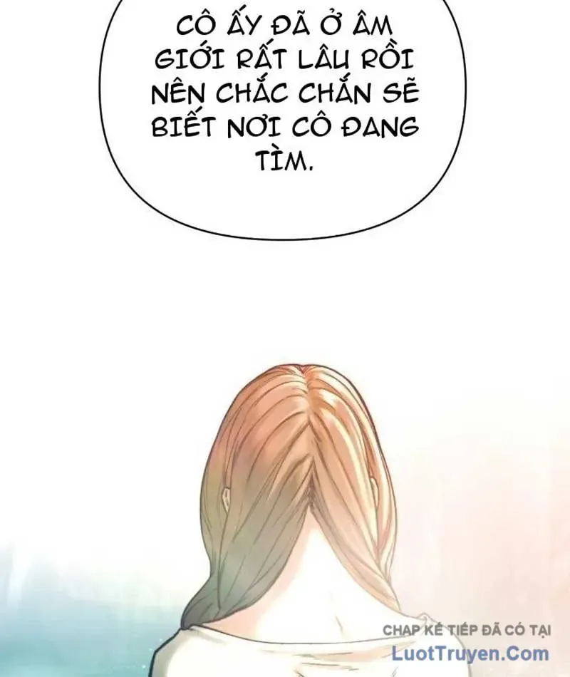 Xâm Lăng Âm Giới Chapter 14 - 174