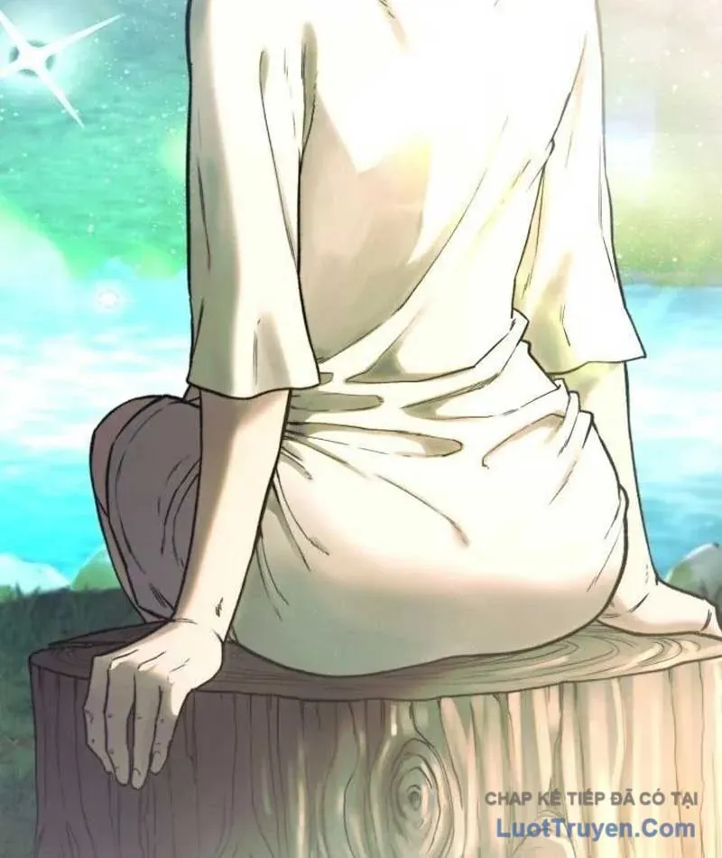 Xâm Lăng Âm Giới Chapter 14 - 175