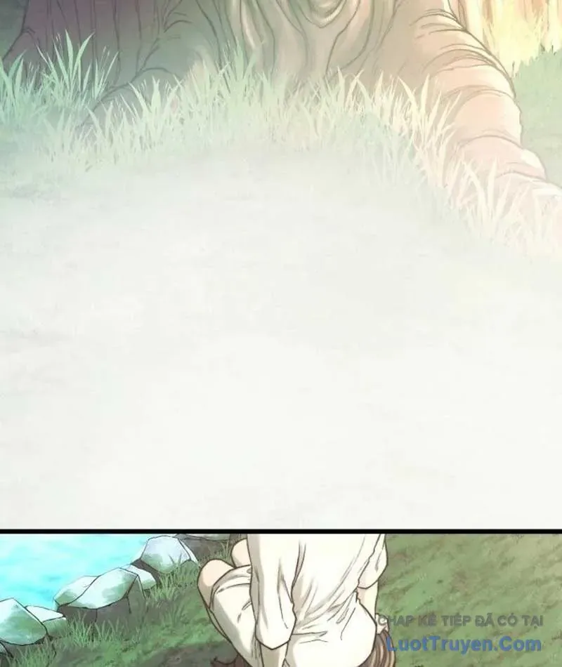 Xâm Lăng Âm Giới Chapter 14 - 176
