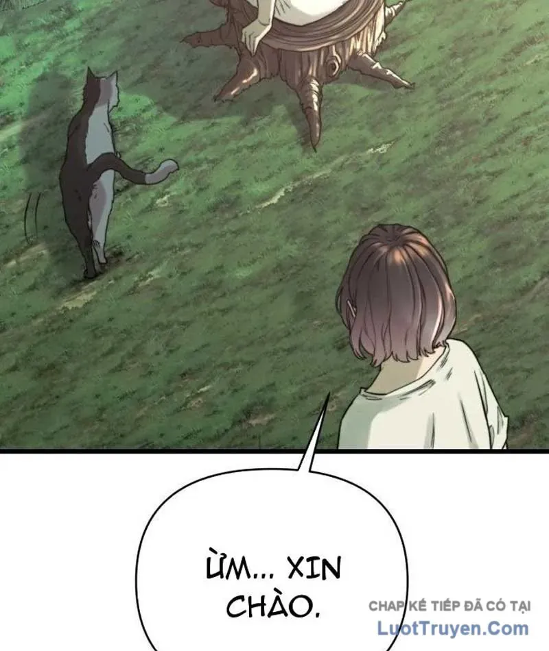 Xâm Lăng Âm Giới Chapter 14 - 177