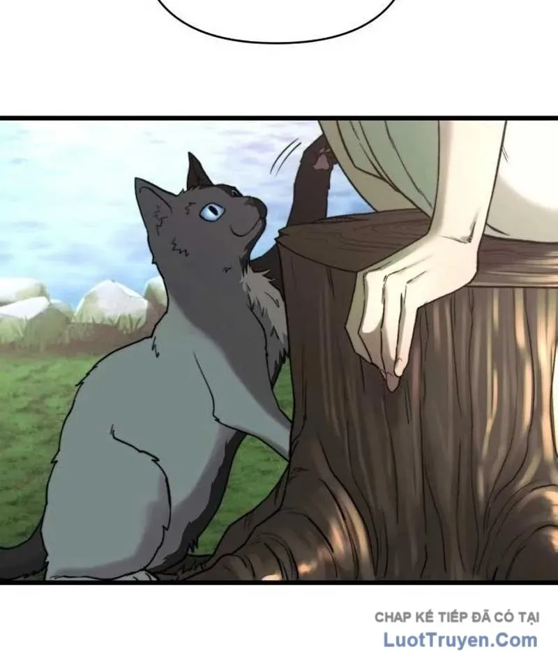Xâm Lăng Âm Giới Chapter 14 - 178