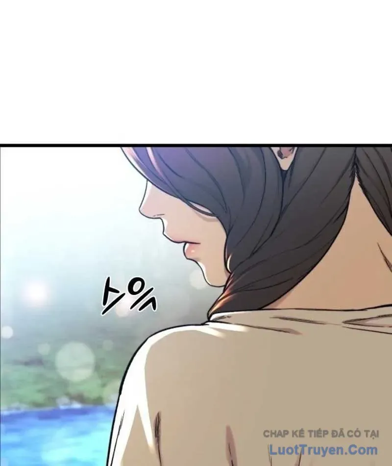 Xâm Lăng Âm Giới Chapter 14 - 179