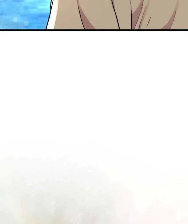 Xâm Lăng Âm Giới Chapter 14 - 180