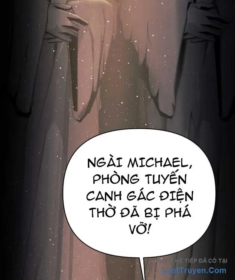 Xâm Lăng Âm Giới Chapter 14 - 19