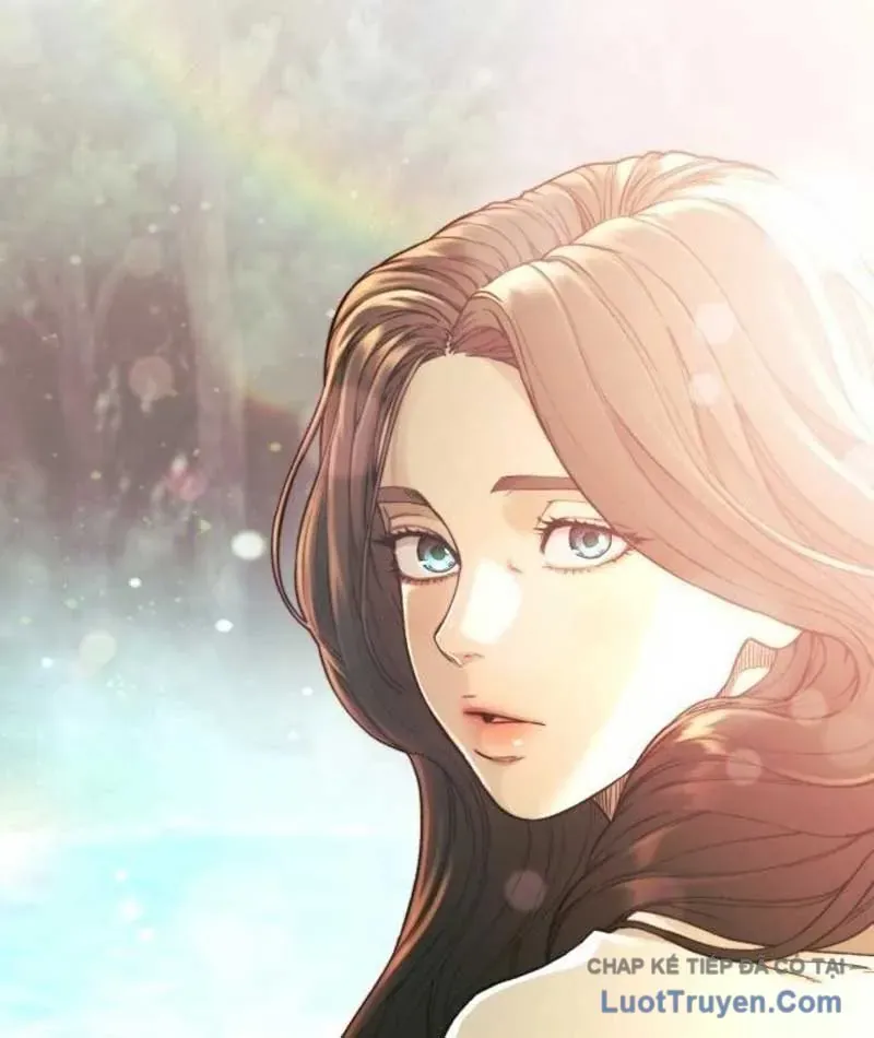 Xâm Lăng Âm Giới Chapter 14 - 181