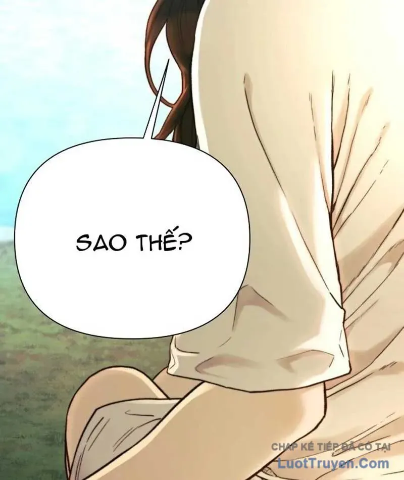 Xâm Lăng Âm Giới Chapter 14 - 182