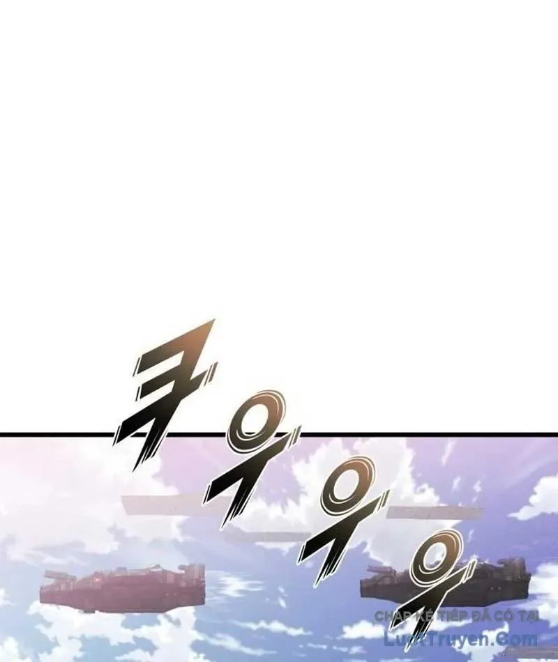 Xâm Lăng Âm Giới Chapter 14 - 185