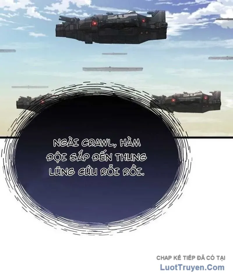 Xâm Lăng Âm Giới Chapter 14 - 186