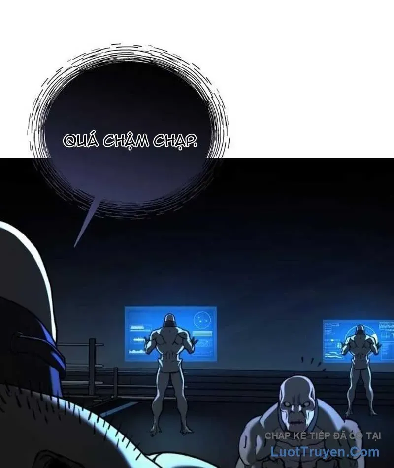 Xâm Lăng Âm Giới Chapter 14 - 187