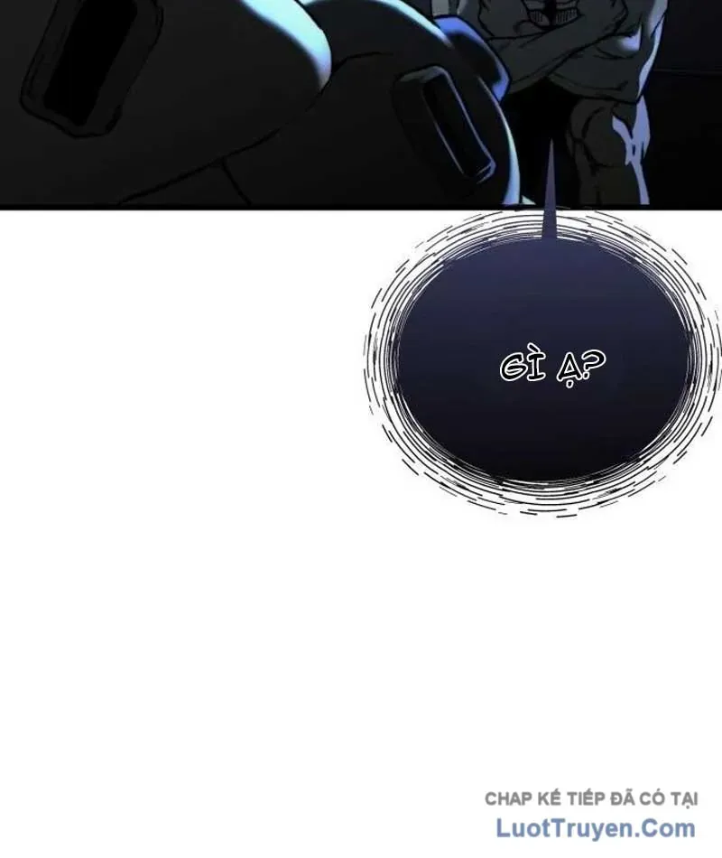 Xâm Lăng Âm Giới Chapter 14 - 188
