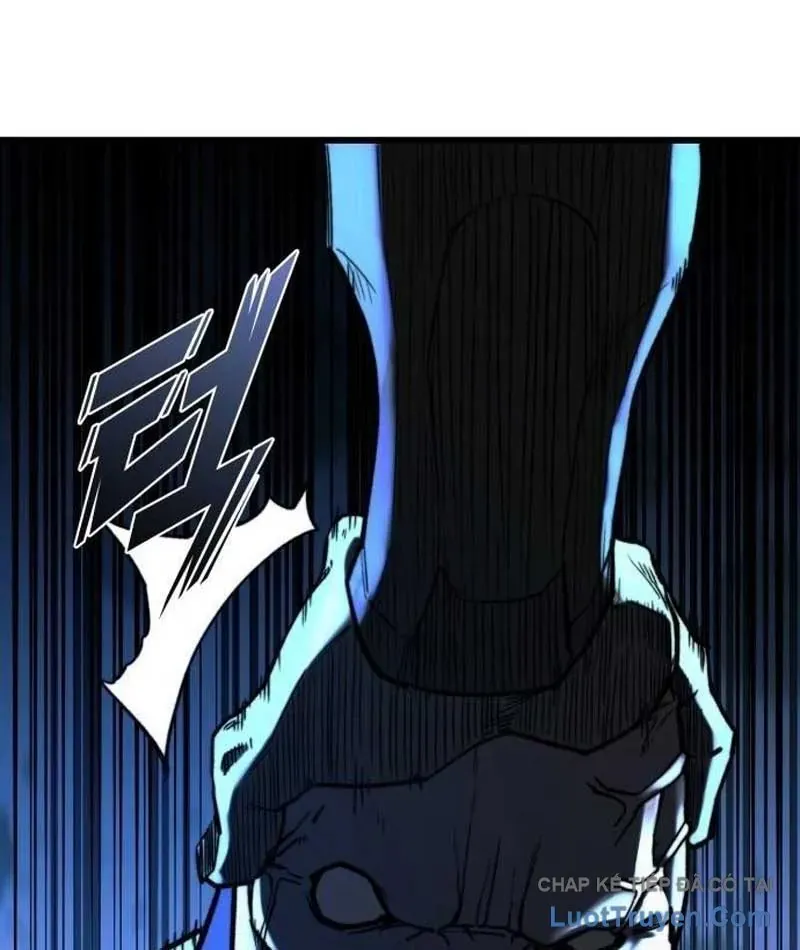 Xâm Lăng Âm Giới Chapter 14 - 189