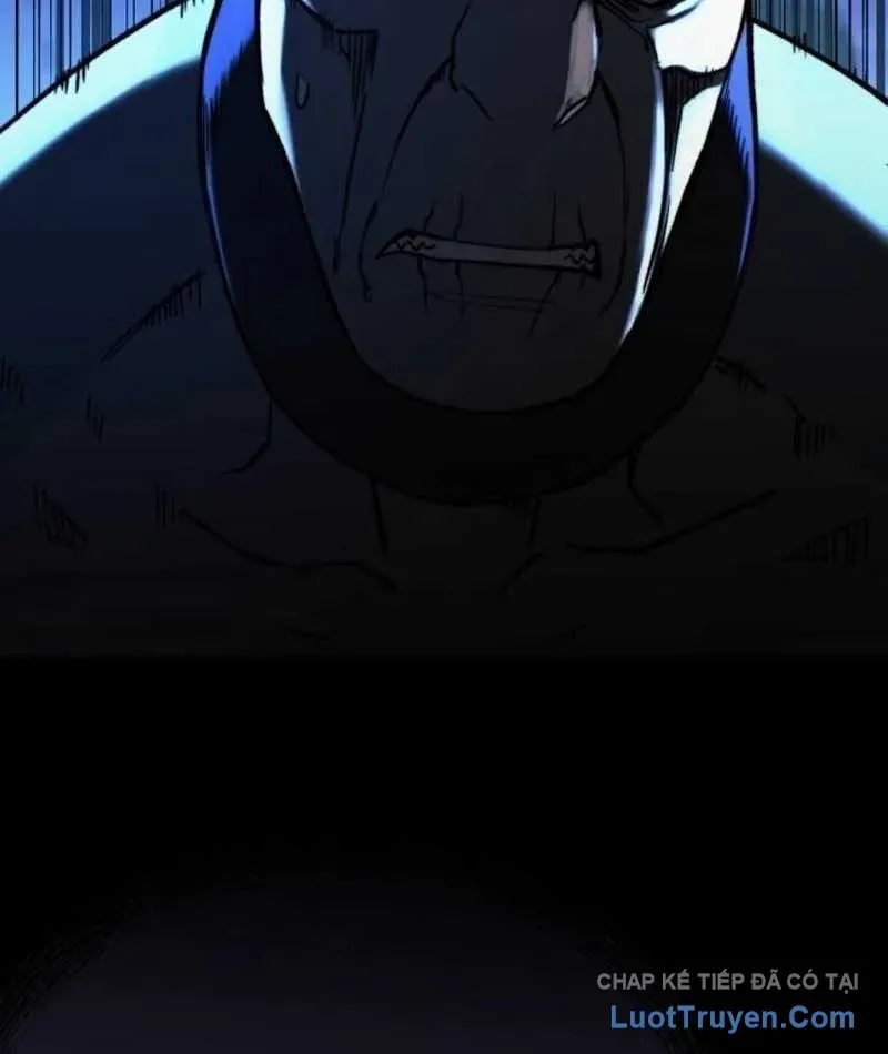 Xâm Lăng Âm Giới Chapter 14 - 190