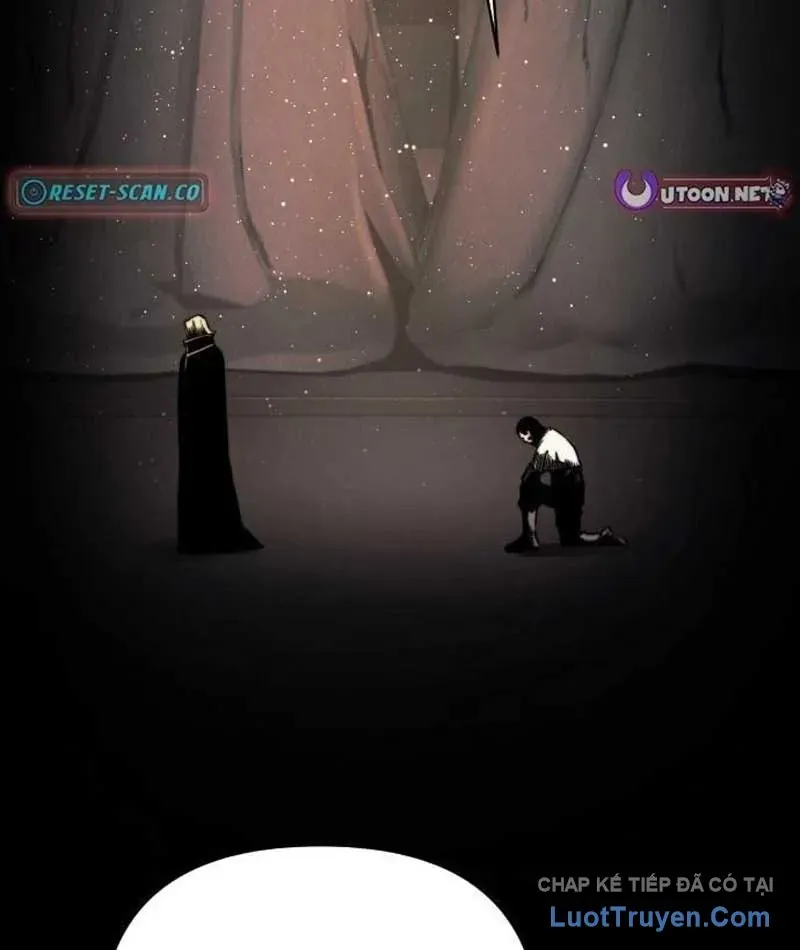 Xâm Lăng Âm Giới Chapter 14 - 20