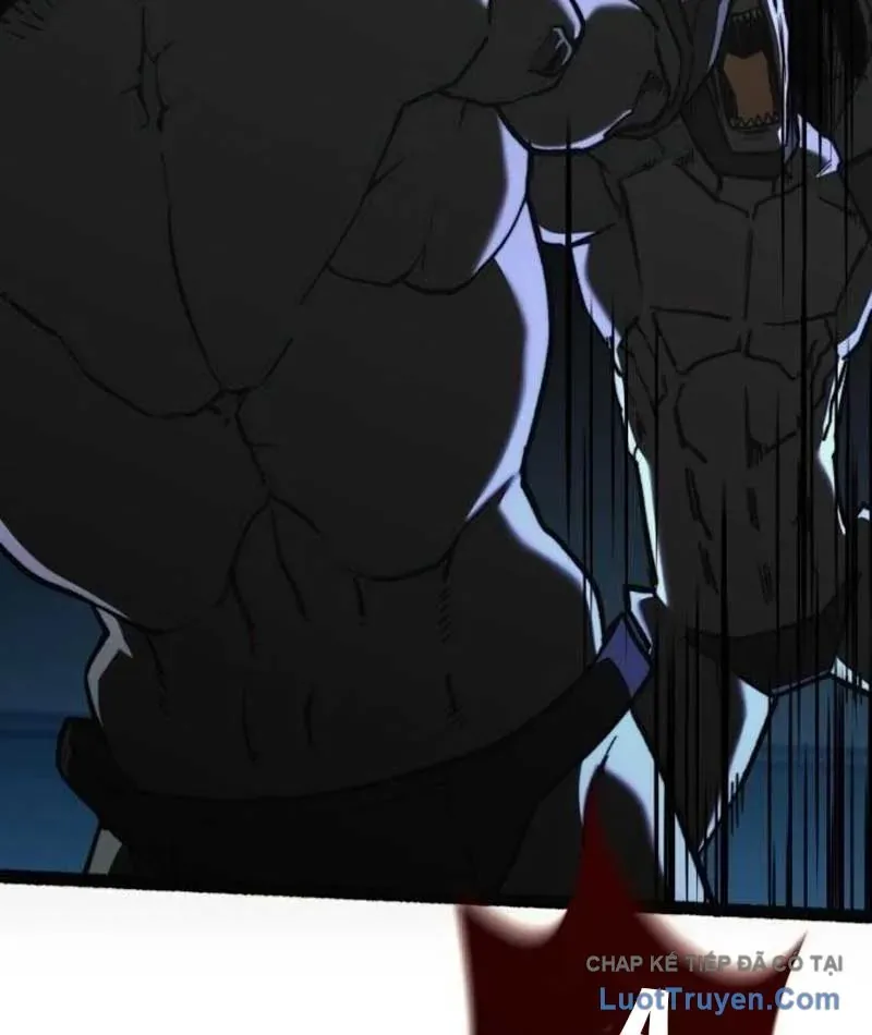 Xâm Lăng Âm Giới Chapter 14 - 192