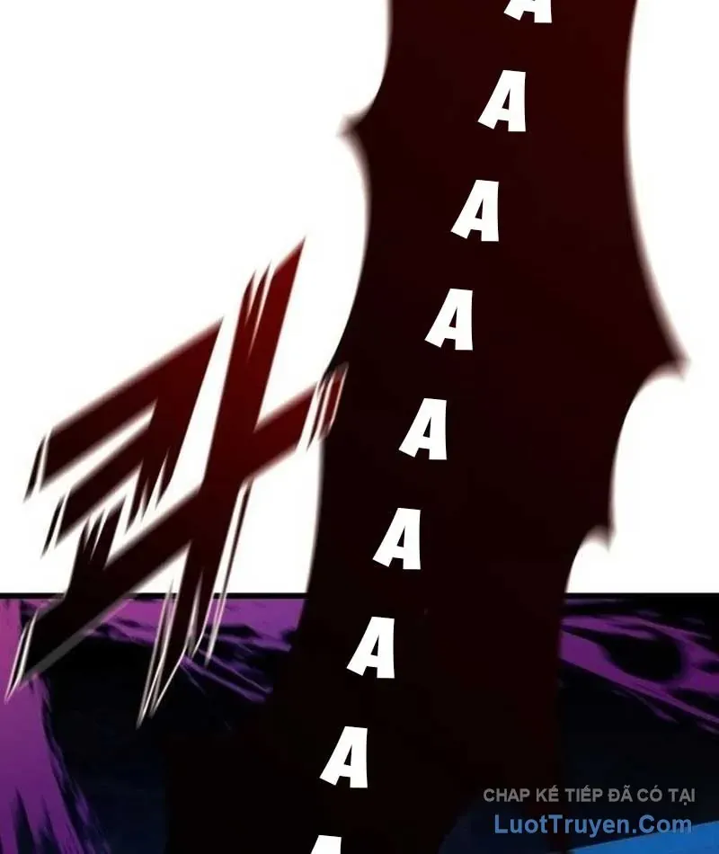 Xâm Lăng Âm Giới Chapter 14 - 193