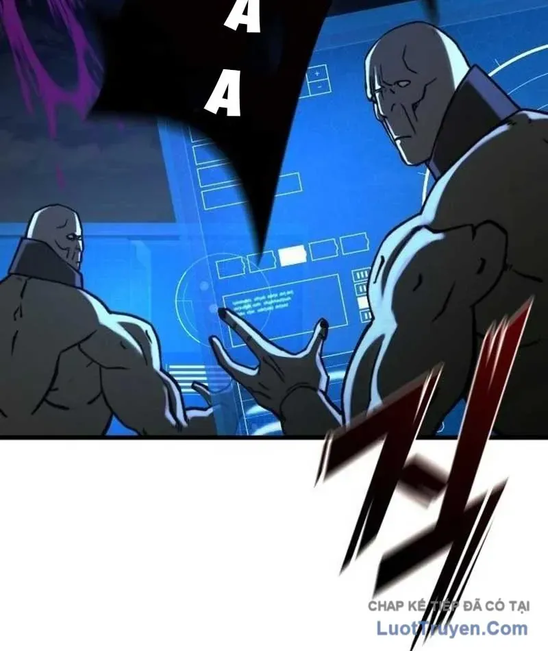 Xâm Lăng Âm Giới Chapter 14 - 194