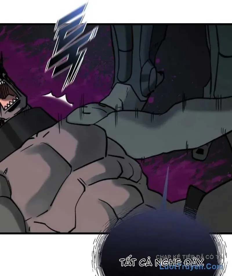 Xâm Lăng Âm Giới Chapter 14 - 196